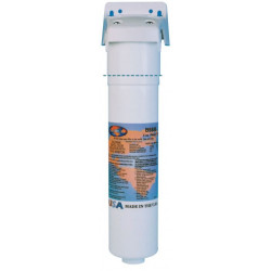 Système de filtration