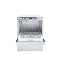 Lave-vaisselle 50x50