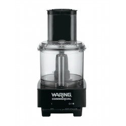 Robot de cuisine - Mixer...