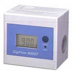 Digimètre