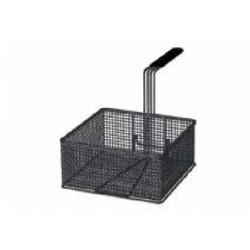 Panier pour friture