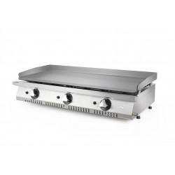 Plancha 1000 économique