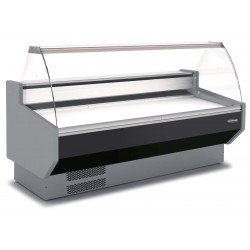 Vitrine horizontale...