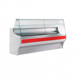 Vitrine horizontale...