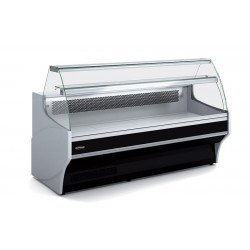 Vitrine horizontale...