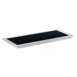 Module avec plaque...