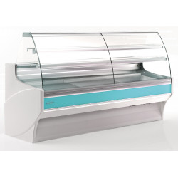 Vitrine horizontale...