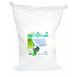 Lessive en poudre extra...