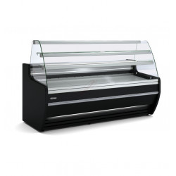 Vitrine horizontale...