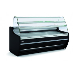 Vitrine horizontale...