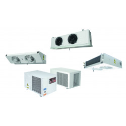 split silencieux ht 5/8 cv....