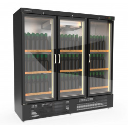 Armoire à vin...