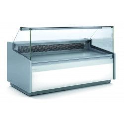 Vitrine horizontale...