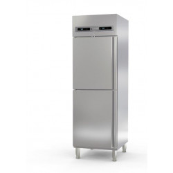 Armoire GN2/1...