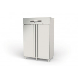 Armoire GN2/1...