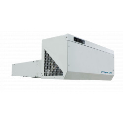Monobloc de porte MT 3/8 CV...