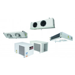 split silencieux ht 3/4 cv....