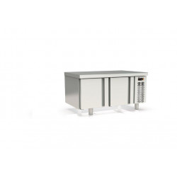 Meuble soubassement GN1/1...