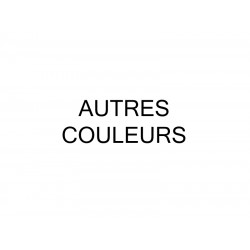 Option façade colorée pour...