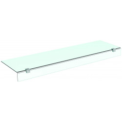 Verres pare-haleine