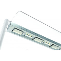 Accessoire self encastrable