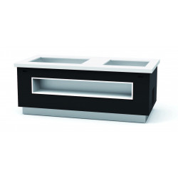 Buffet modulaire 1100 avec...