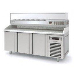 Meuble pizza 600 positif -...