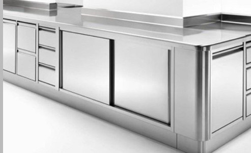 Environments laverie | Solutions d'équipements | Codigel